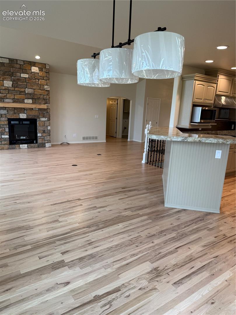 4531 Stewart Ranch Colorado Springs, CO 80908 - Photo 10 of 43 Gallery Image 10