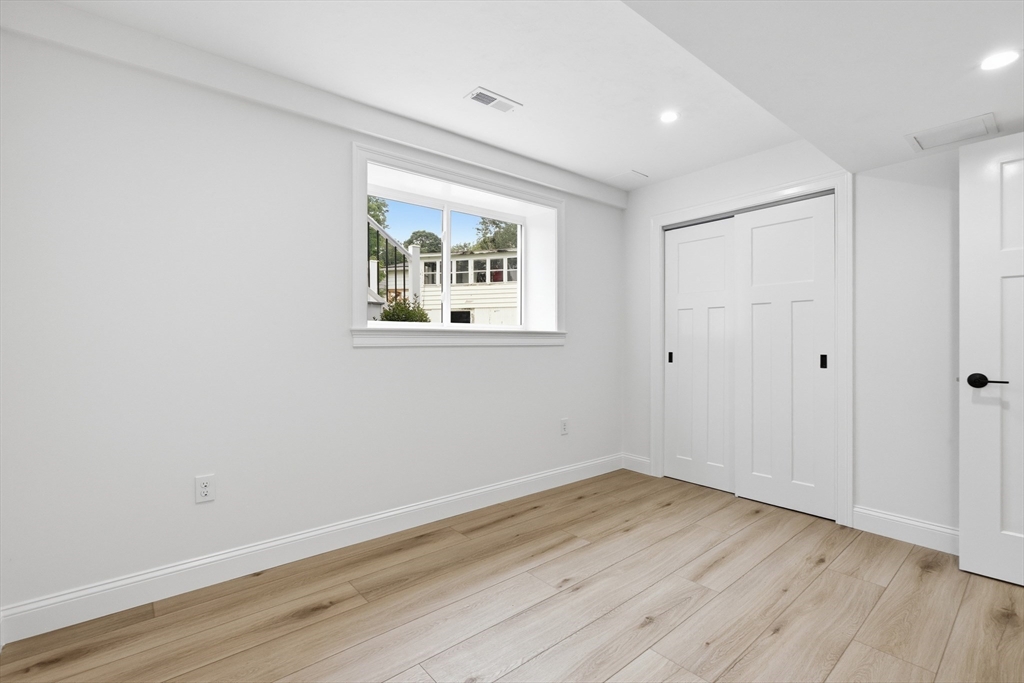 3 West Road Acton, MA 01720 - Photo 32 of 42