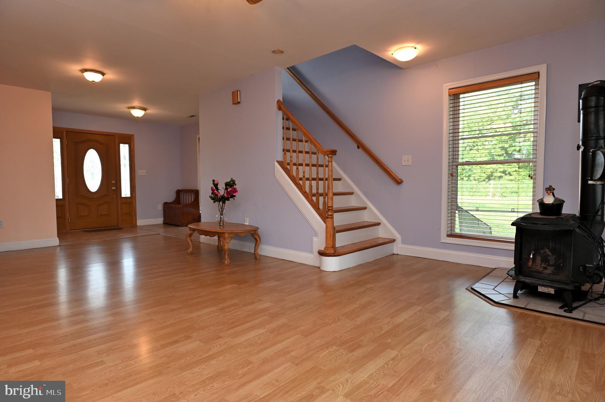 20503 Darnestown Road Dickerson, MD 20842 - Photo 7 of 33