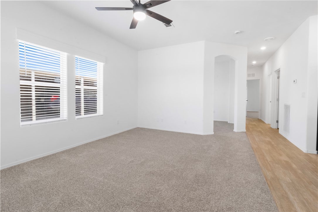 1545 East El Rodeo Road, Unit 21 Fort Mohave, AZ 86426 - Photo 5 of 48