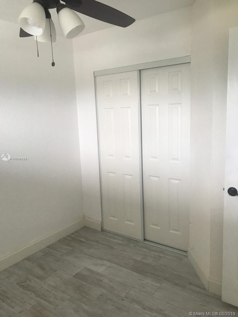 620 Glenn Parkway Hollywood, FL 33021 - Photo 15 of 18