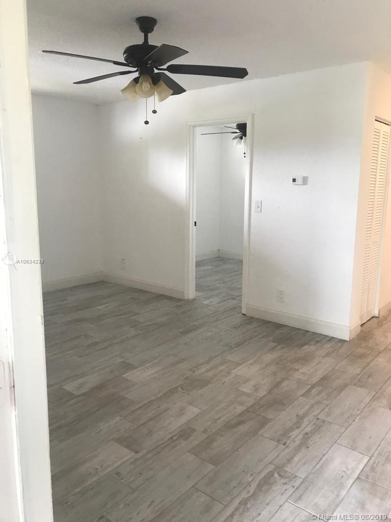 620 Glenn Parkway Hollywood, FL 33021 - Photo 16 of 18