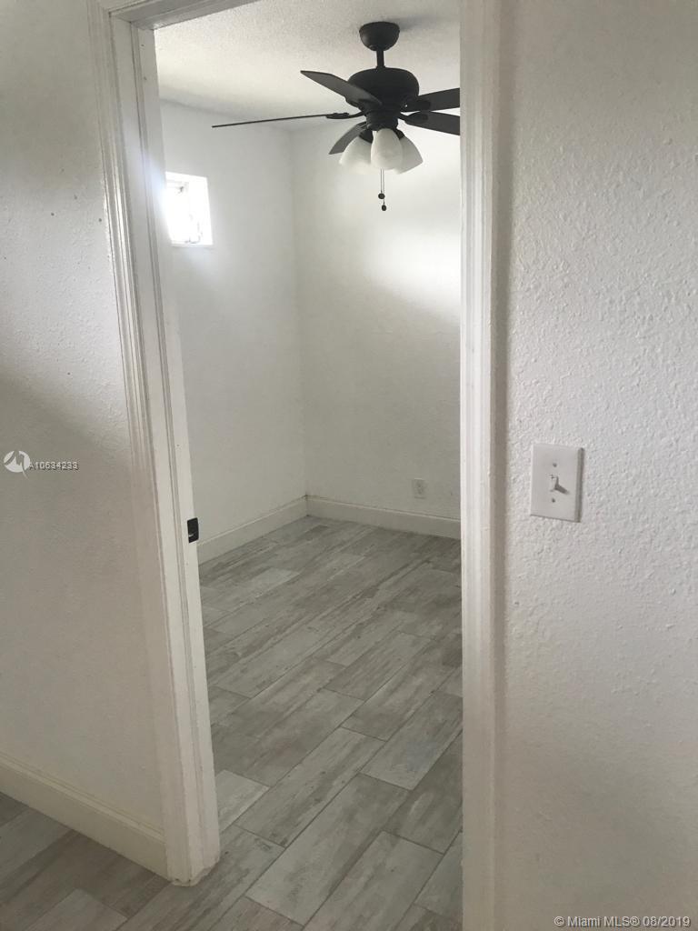 620 Glenn Parkway Hollywood, FL 33021 - Photo 17 of 18