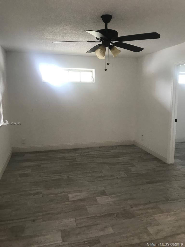 620 Glenn Parkway Hollywood, FL 33021 - Photo 18 of 18