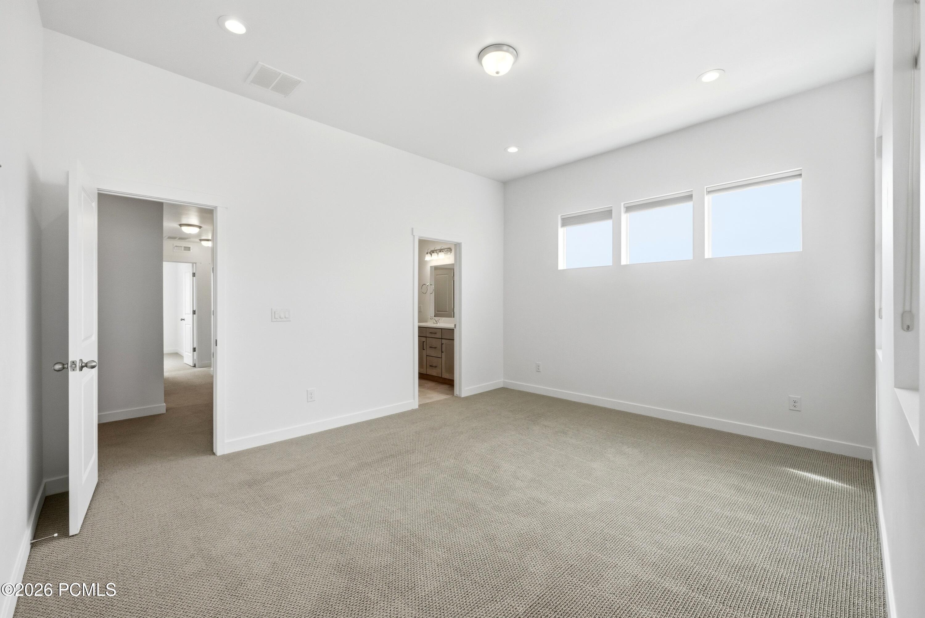 7617 Bear Gulch Road West Jordan, UT 84081 - Photo 29 of 51