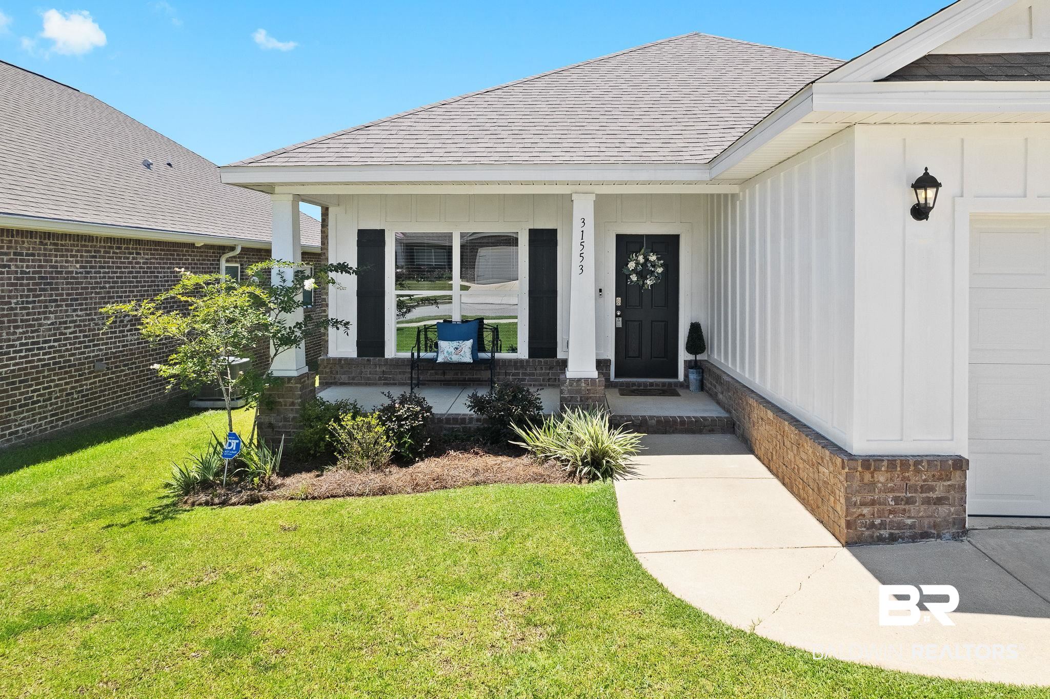 31553 Memphis Loop Daphne, AL 36527 - Photo 2 of 50