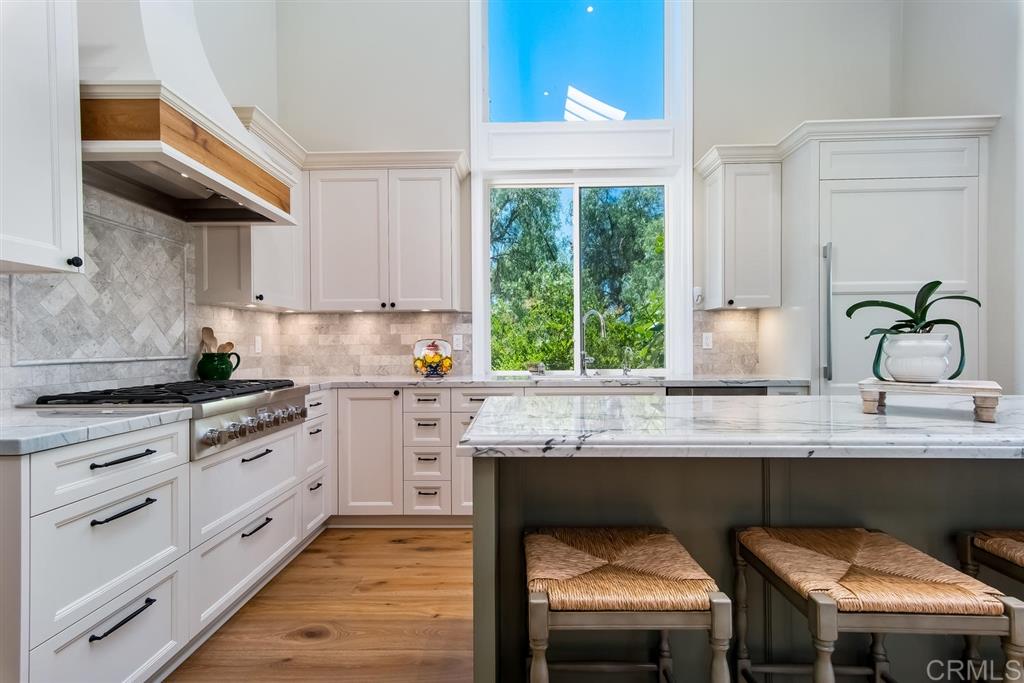3478 Lilac Summit Encinitas, CA 92024 - Photo 11 of 25
