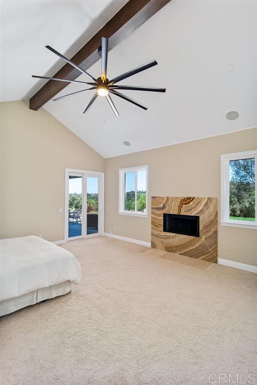 3478 Lilac Summit Encinitas, CA 92024 - Photo 13 of 25