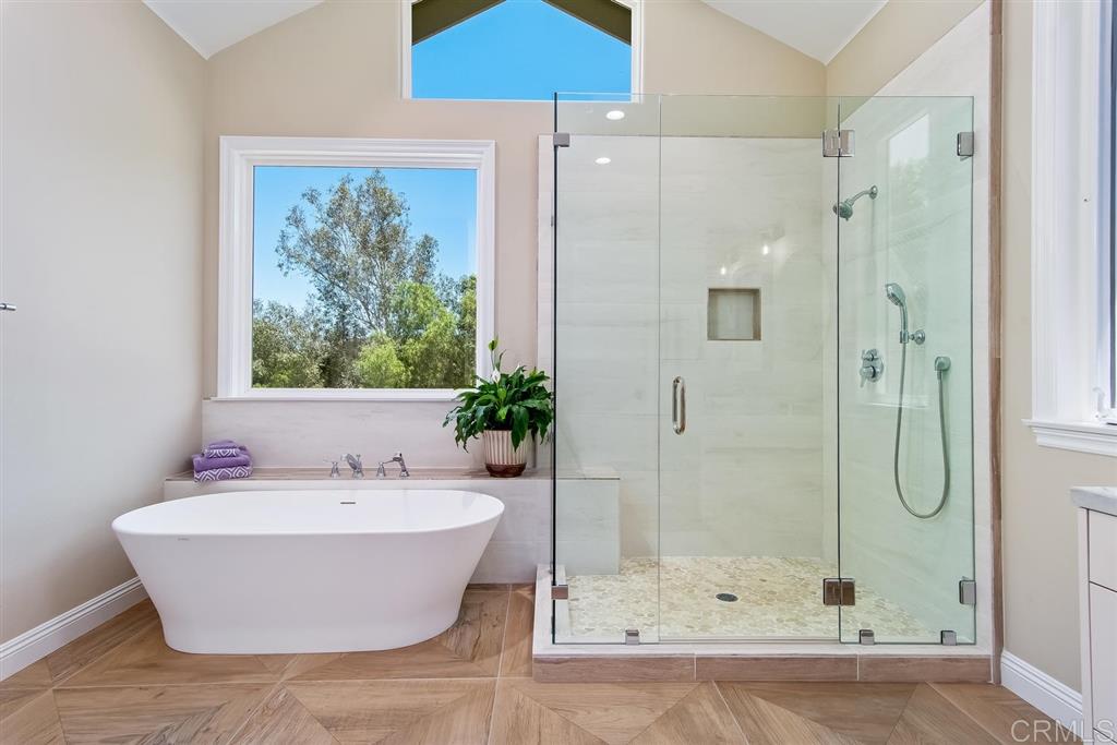3478 Lilac Summit Encinitas, CA 92024 - Photo 14 of 25