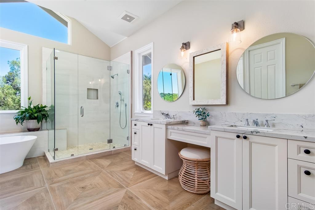 3478 Lilac Summit Encinitas, CA 92024 - Photo 15 of 25