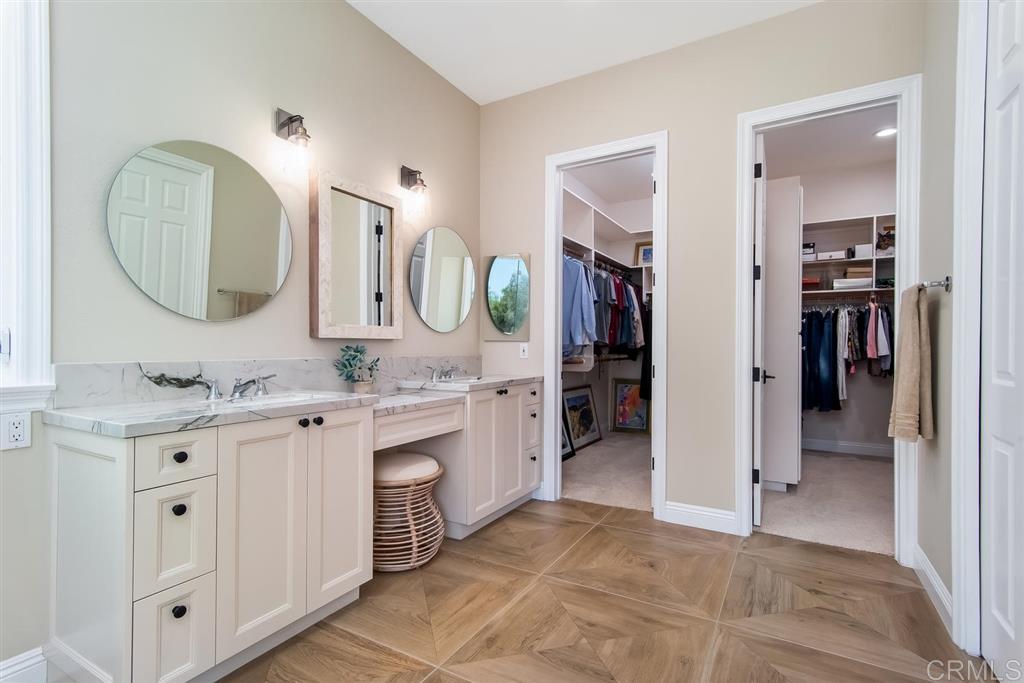 3478 Lilac Summit Encinitas, CA 92024 - Photo 16 of 25
