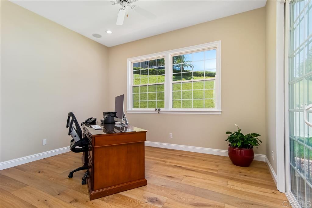 3478 Lilac Summit Encinitas, CA 92024 - Photo 17 of 25