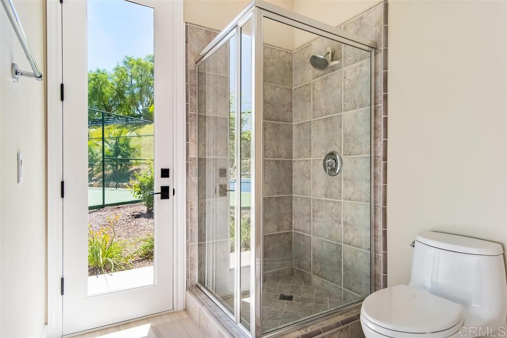 3478 Lilac Summit Encinitas, CA 92024 - Photo 19 of 25