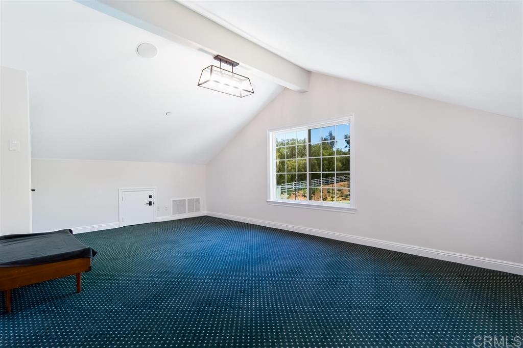 3478 Lilac Summit Encinitas, CA 92024 - Photo 21 of 25
