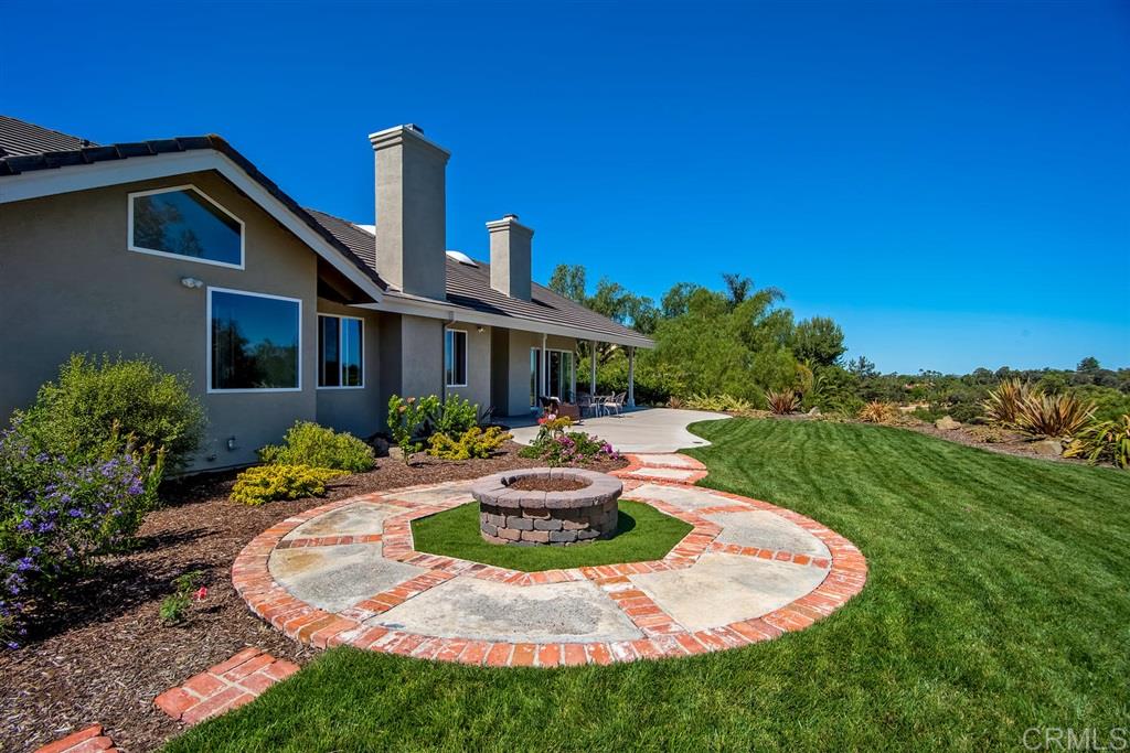 3478 Lilac Summit Encinitas, CA 92024 - Photo 22 of 25