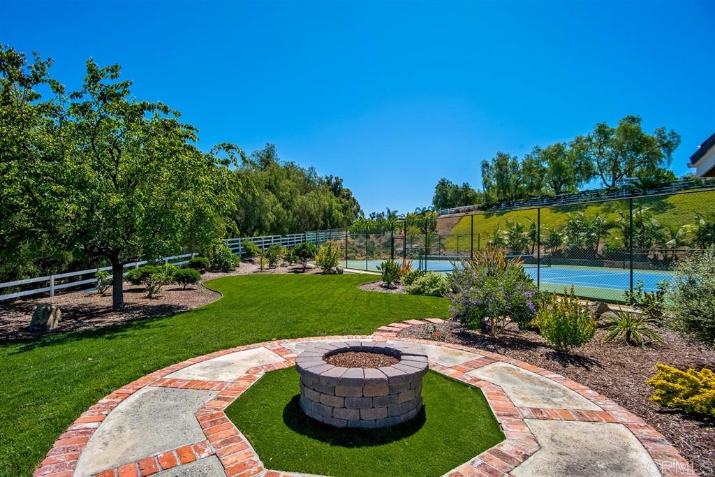3478 Lilac Summit Encinitas, CA 92024 - Photo 23 of 25