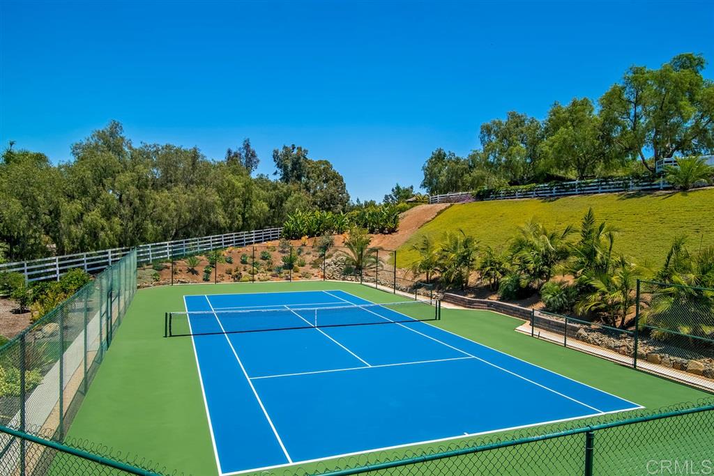 3478 Lilac Summit Encinitas, CA 92024 - Photo 24 of 25