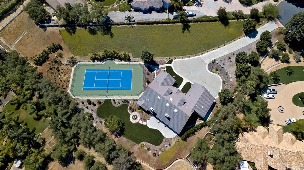 3478 Lilac Summit Encinitas, CA 92024 - Photo 25 of 25