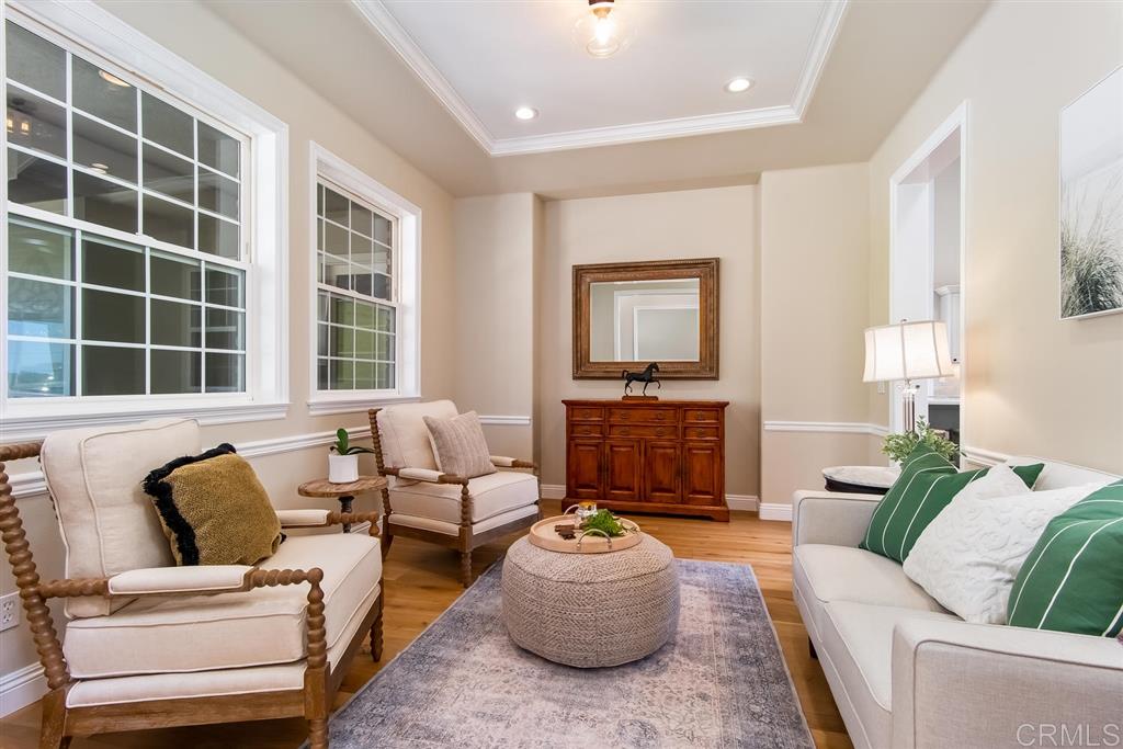 3478 Lilac Summit Encinitas, CA 92024 - Photo 4 of 25