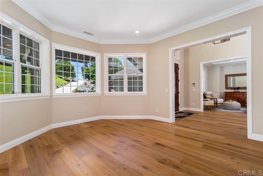 3478 Lilac Summit Encinitas, CA 92024 - Photo 5 of 25