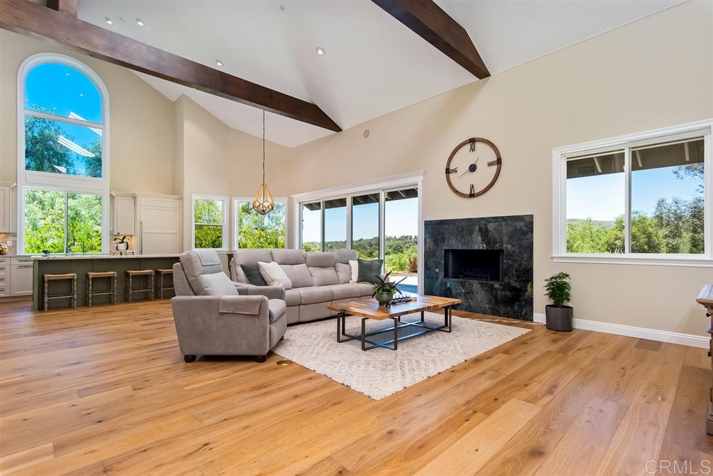 3478 Lilac Summit Encinitas, CA 92024 - Photo 6 of 25