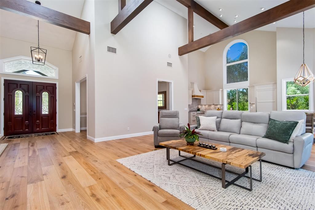 3478 Lilac Summit Encinitas, CA 92024 - Photo 7 of 25