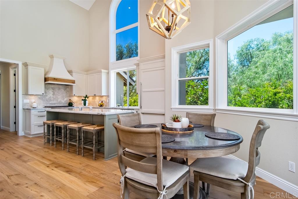 3478 Lilac Summit Encinitas, CA 92024 - Photo 9 of 25