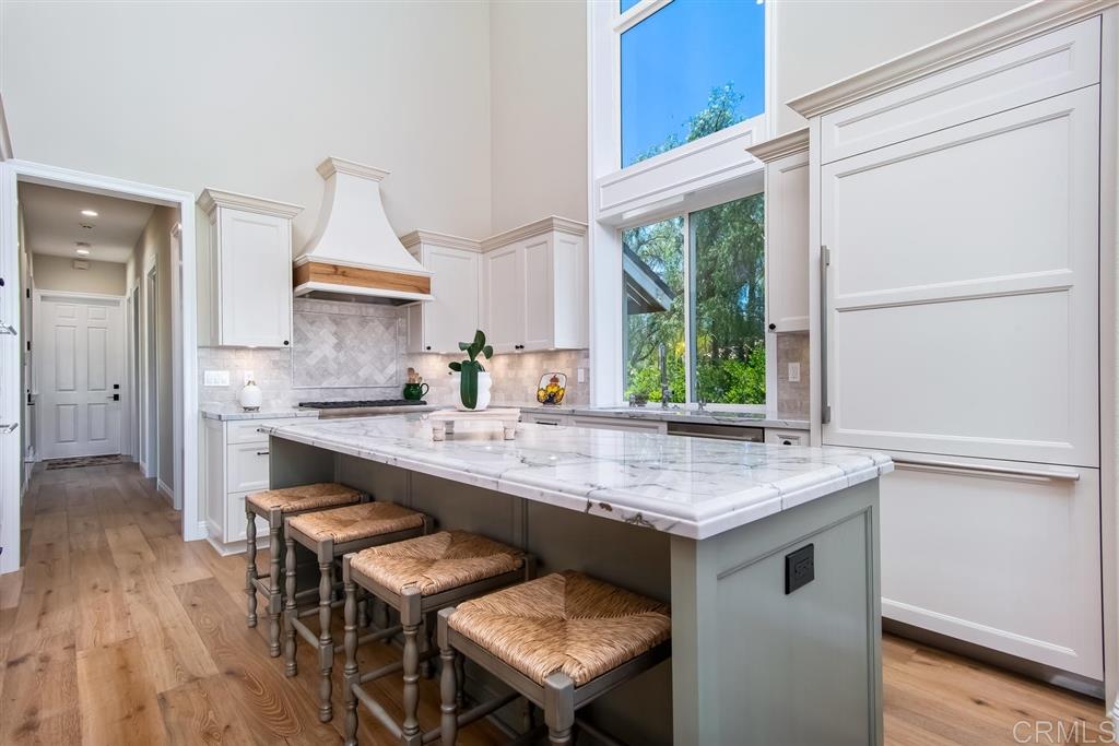 3478 Lilac Summit Encinitas, CA 92024 - Photo 10 of 25