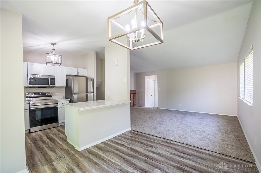 4183 Possum Run Road Bellbrook, OH 45305 - Photo 8 of 26 Gallery Image 8