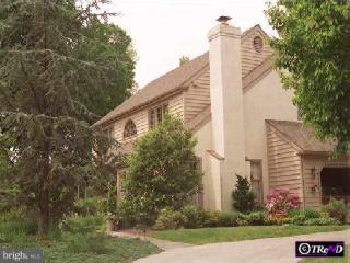431 Inveraray Villanova, PA 19085 - Photo 1 of 1