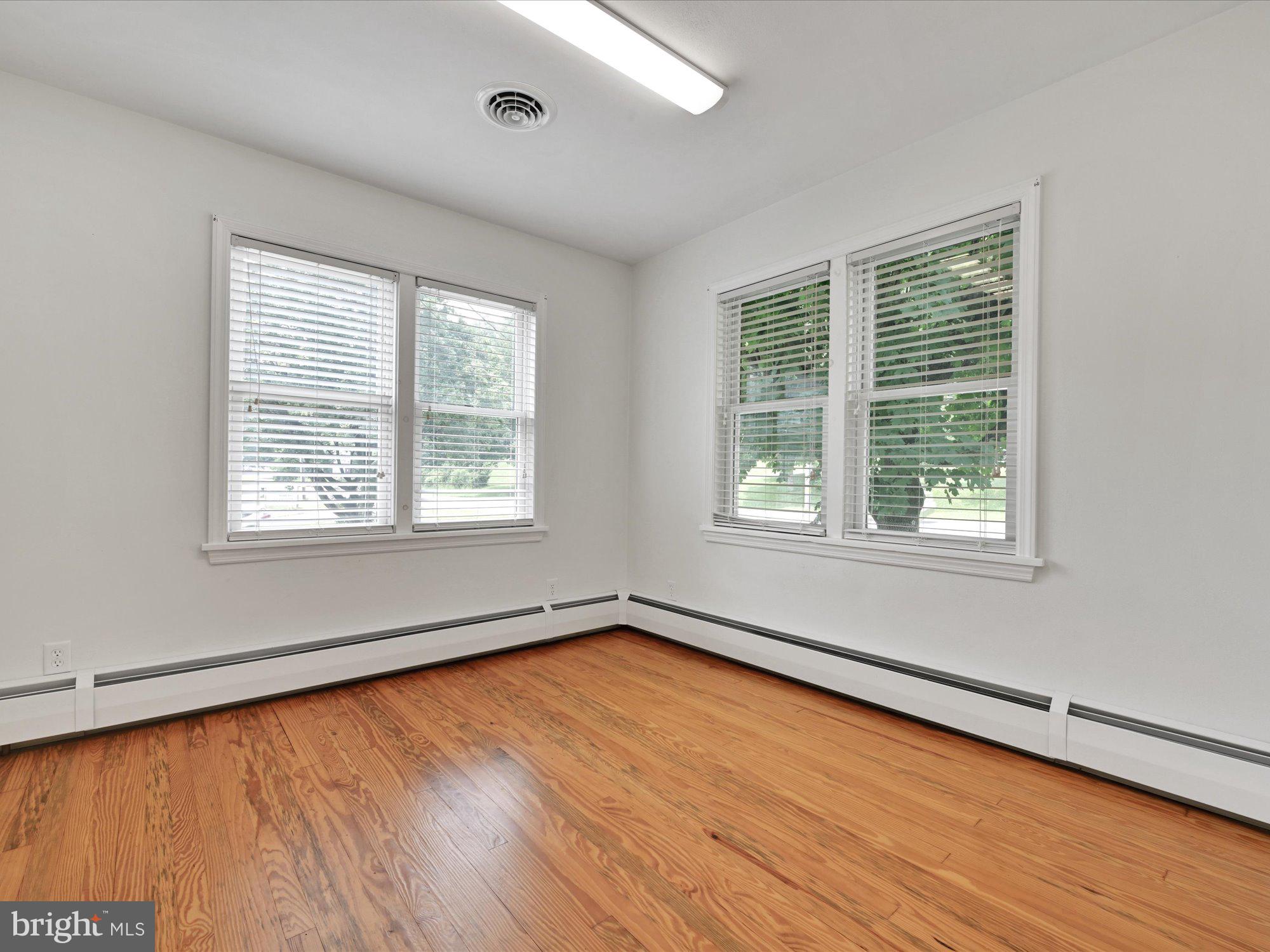 127 Suedberg Road Pine Grove, PA 17963 - Photo 14 of 29 Gallery Image 14