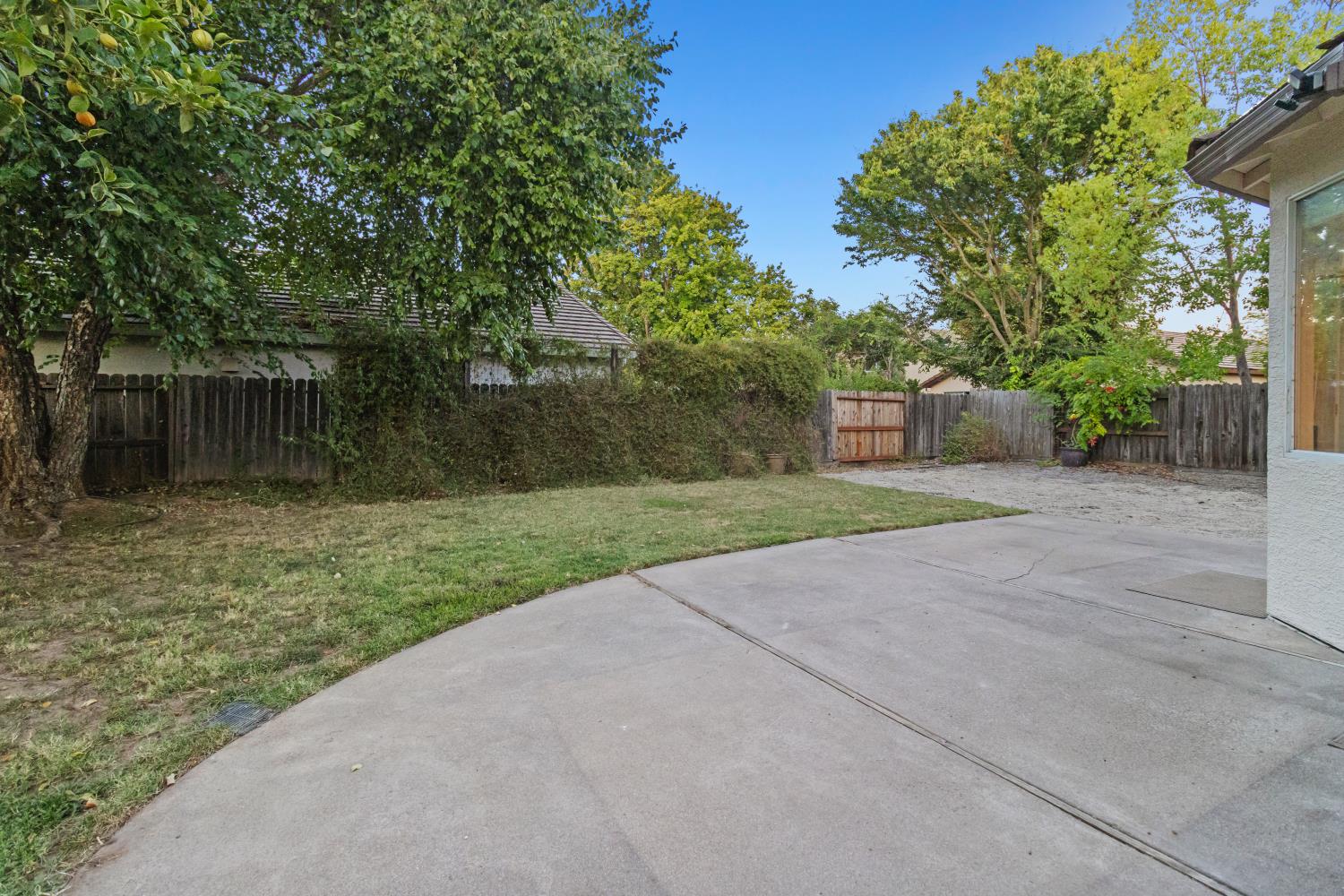1080 Rudgwick Drive Roseville, CA 95747 - Photo 59 of 68