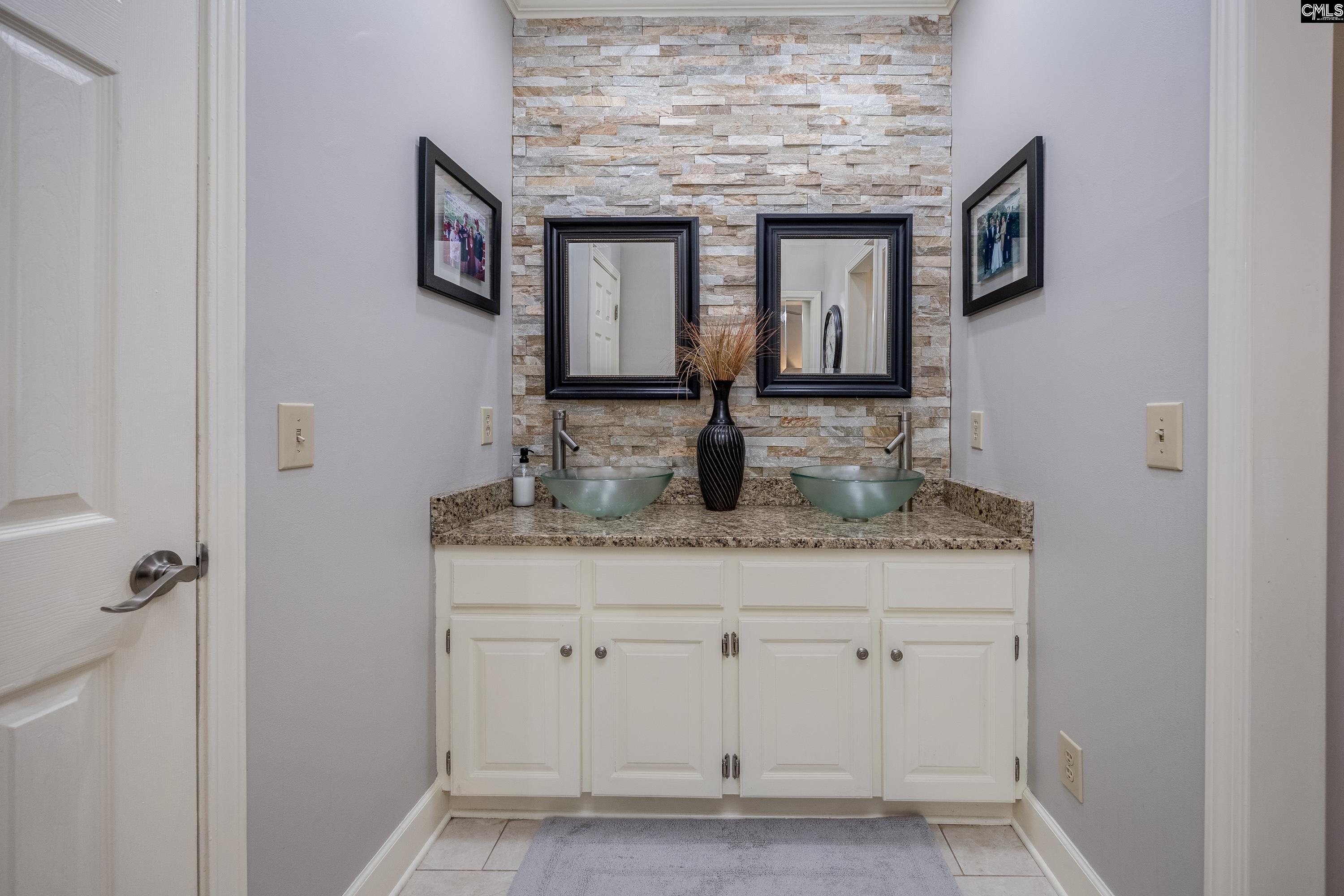 221 Bostwick Ridge Columbia, SC 29229 - Photo 31 of 62