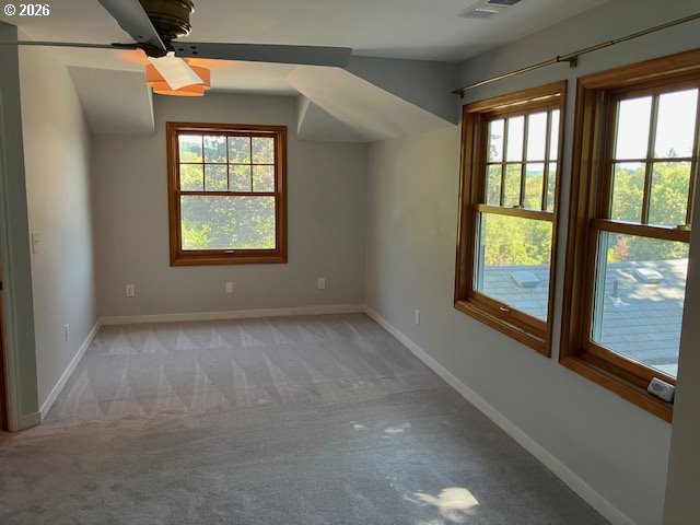 2300 Southwest Childs Road Lake Oswego, OR 97034 - Photo 17 of 28 Gallery Image 17