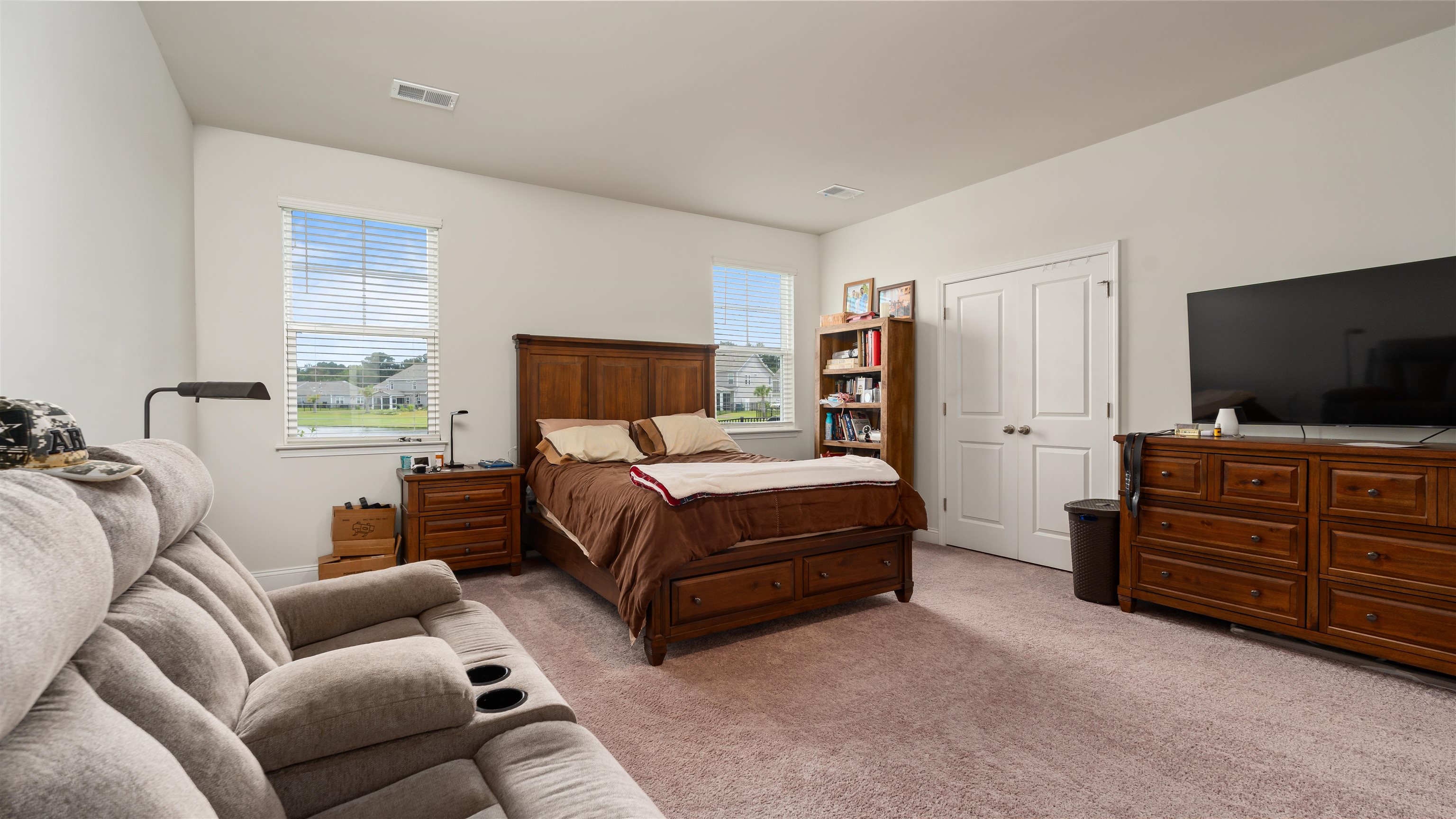 9071 Fort Hill Way Myrtle Beach, SC 29579 - Photo 16 of 45