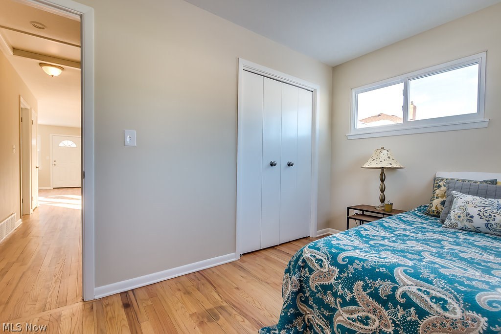 30301 Arnold Road Willowick, OH 44095 - Photo 11 of 25 Gallery Image 11
