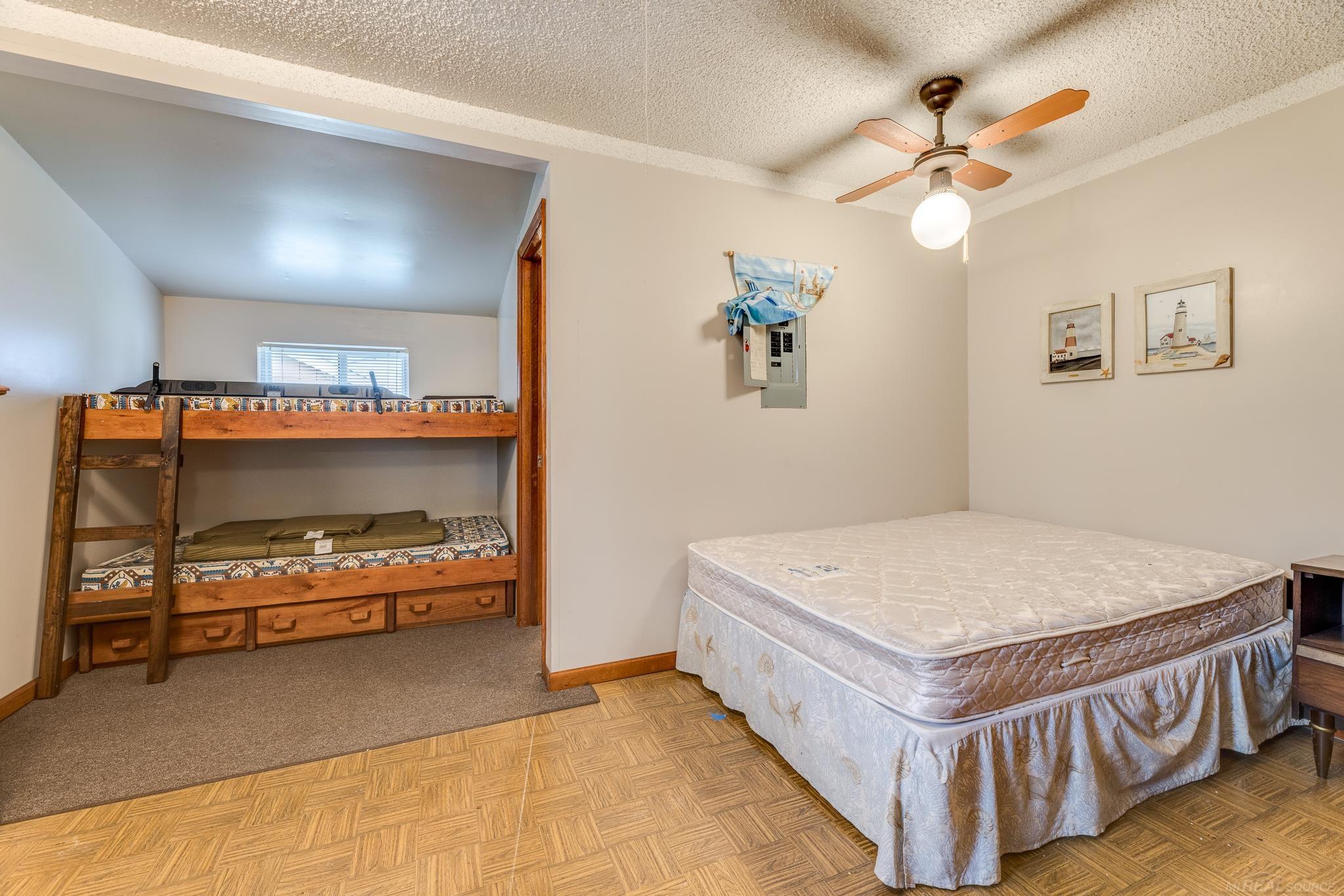 7451 Maplewood Road Lexington, MI 48450 - Photo 27 of 29 50140977-d6d8ab38-282d-4700-b77f-8946691e6b13.JPG