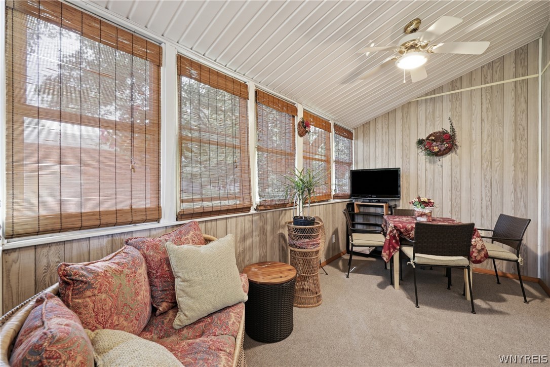 5224 Old Goodrich Road Clarence, NY 14031 - Photo 4 of 29