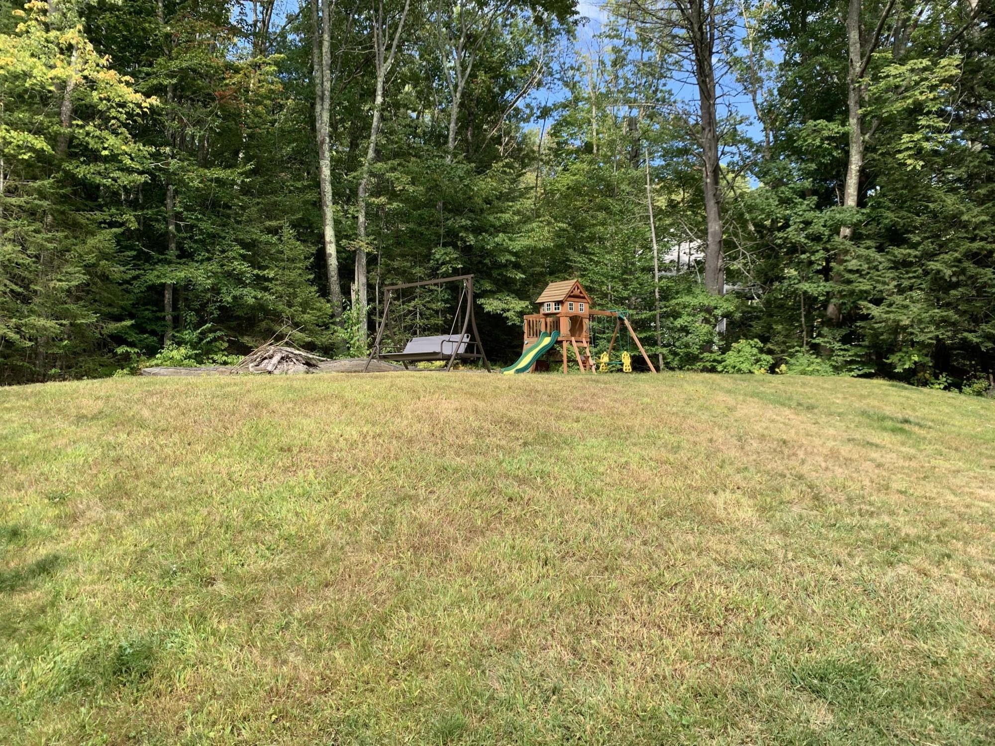 156 Durham Road Freeport, ME 04032 - Photo 22 of 32 Photo Sep 20, 13 48 18
