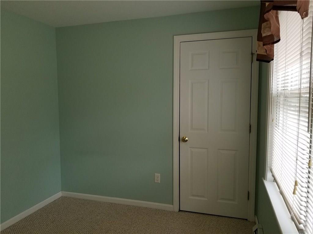 174 Clarks Mills Road Hollis Center, ME 04042 - Photo 21 of 30 Photo