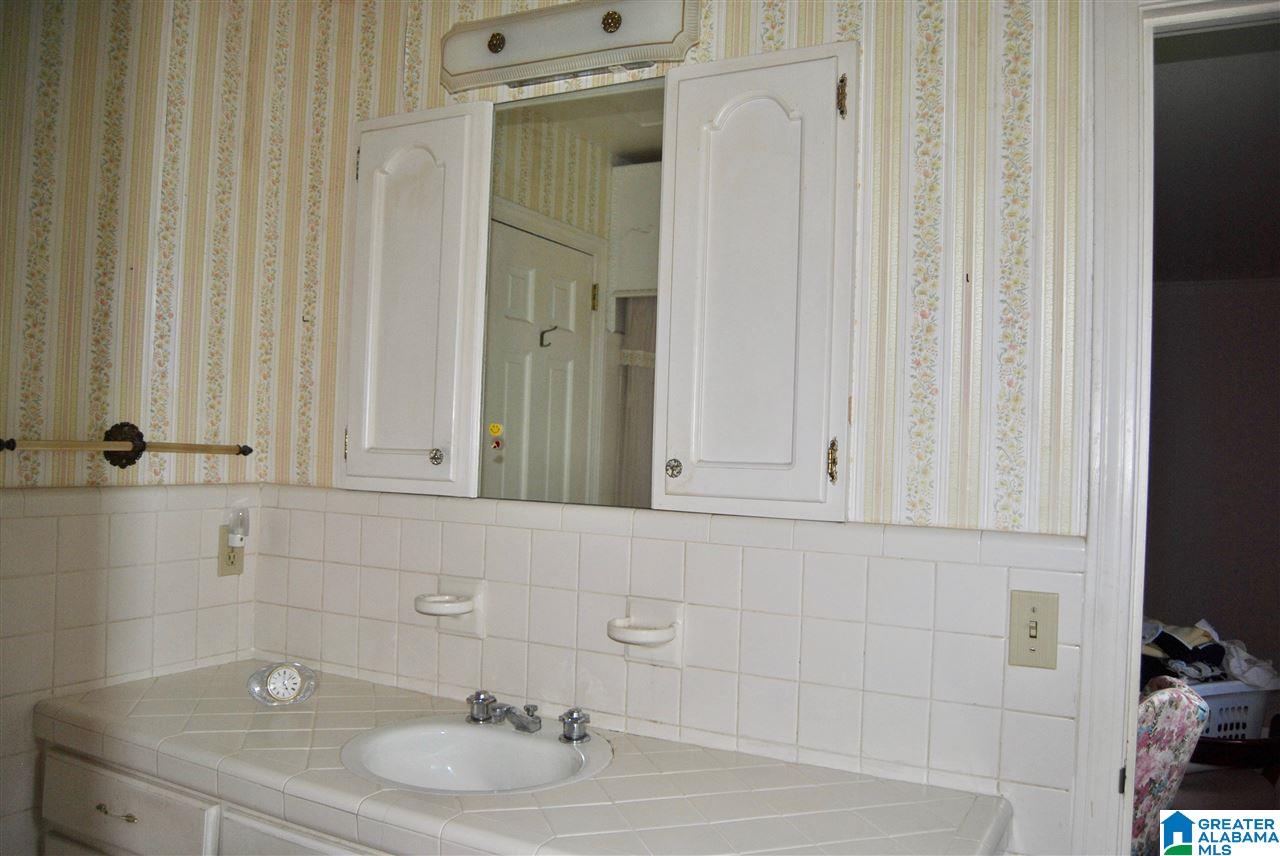 3616 Oakdale Road Birmingham, AL 35223 - Photo 22 of 30