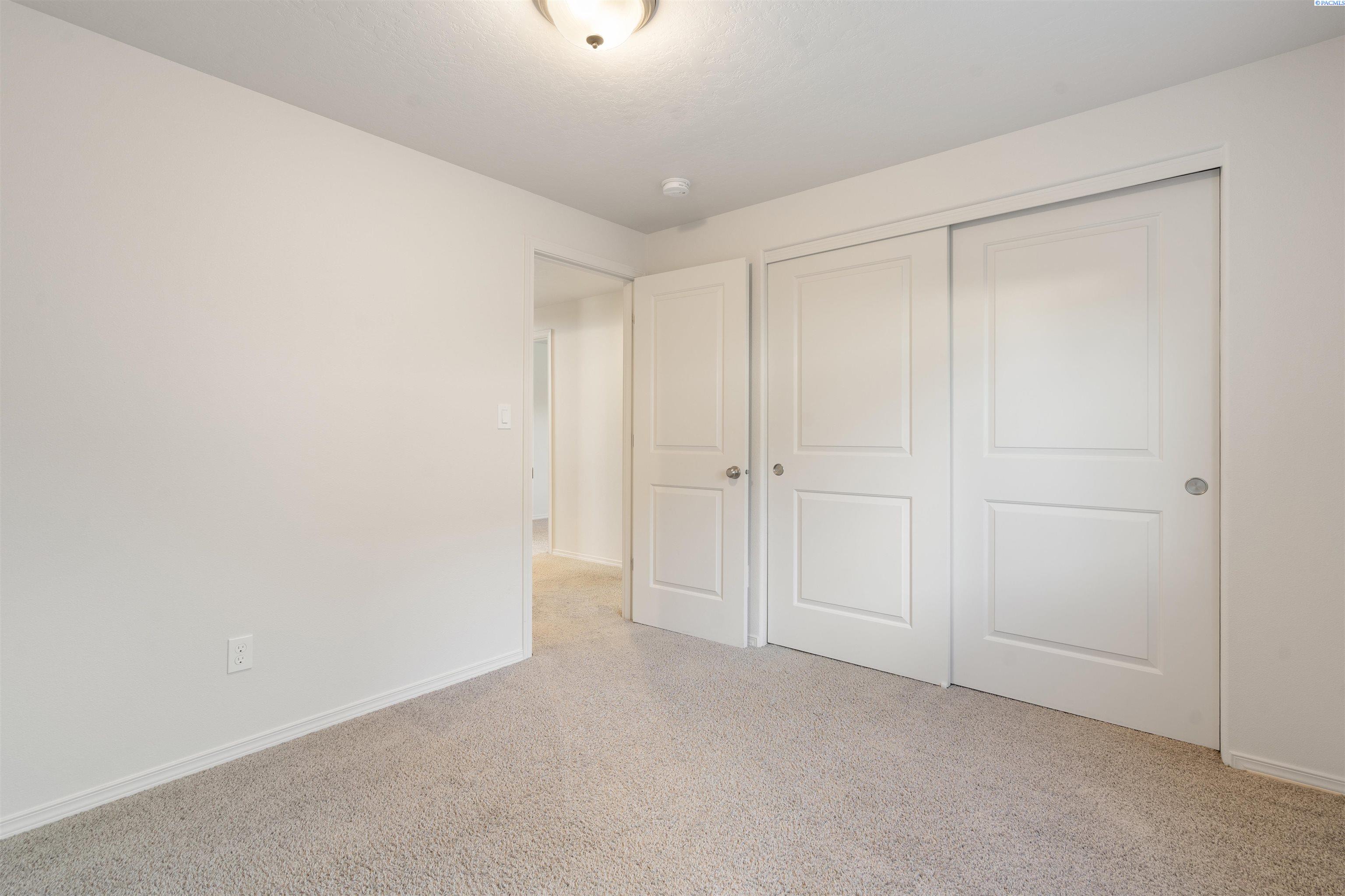 614 Forsell Road Grandview, WA 98930 - Photo 20 of 32 Gallery Image 20
