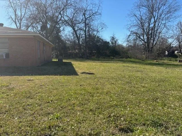 $95,000 | 216 Martin Luther King Jr Drive, Natchitoches, LA 71457