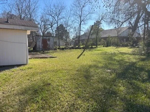 $80,000 | 216 Martin Luther King Jr Drive, Natchitoches, LA 71457