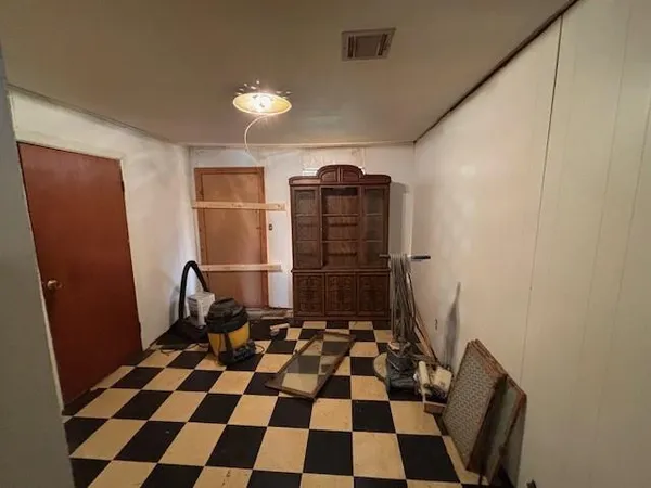 $80,000 | 216 Martin Luther King Jr Drive, Natchitoches, LA 71457