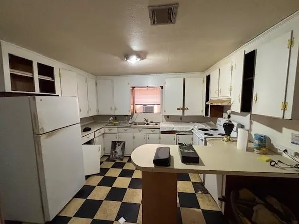 $80,000 | 216 Martin Luther King Jr Drive, Natchitoches, LA 71457