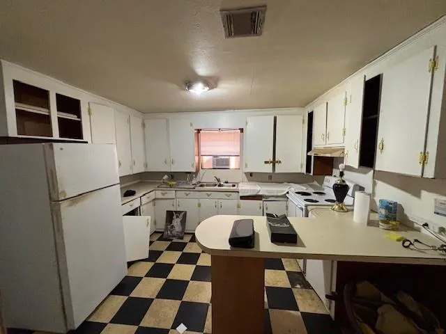 $95,000 | 216 Martin Luther King Jr Drive, Natchitoches, LA 71457