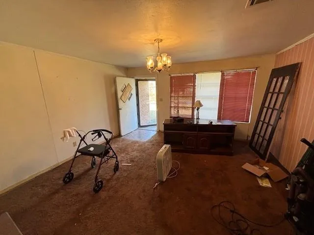 $95,000 | 216 Martin Luther King Jr Drive, Natchitoches, LA 71457