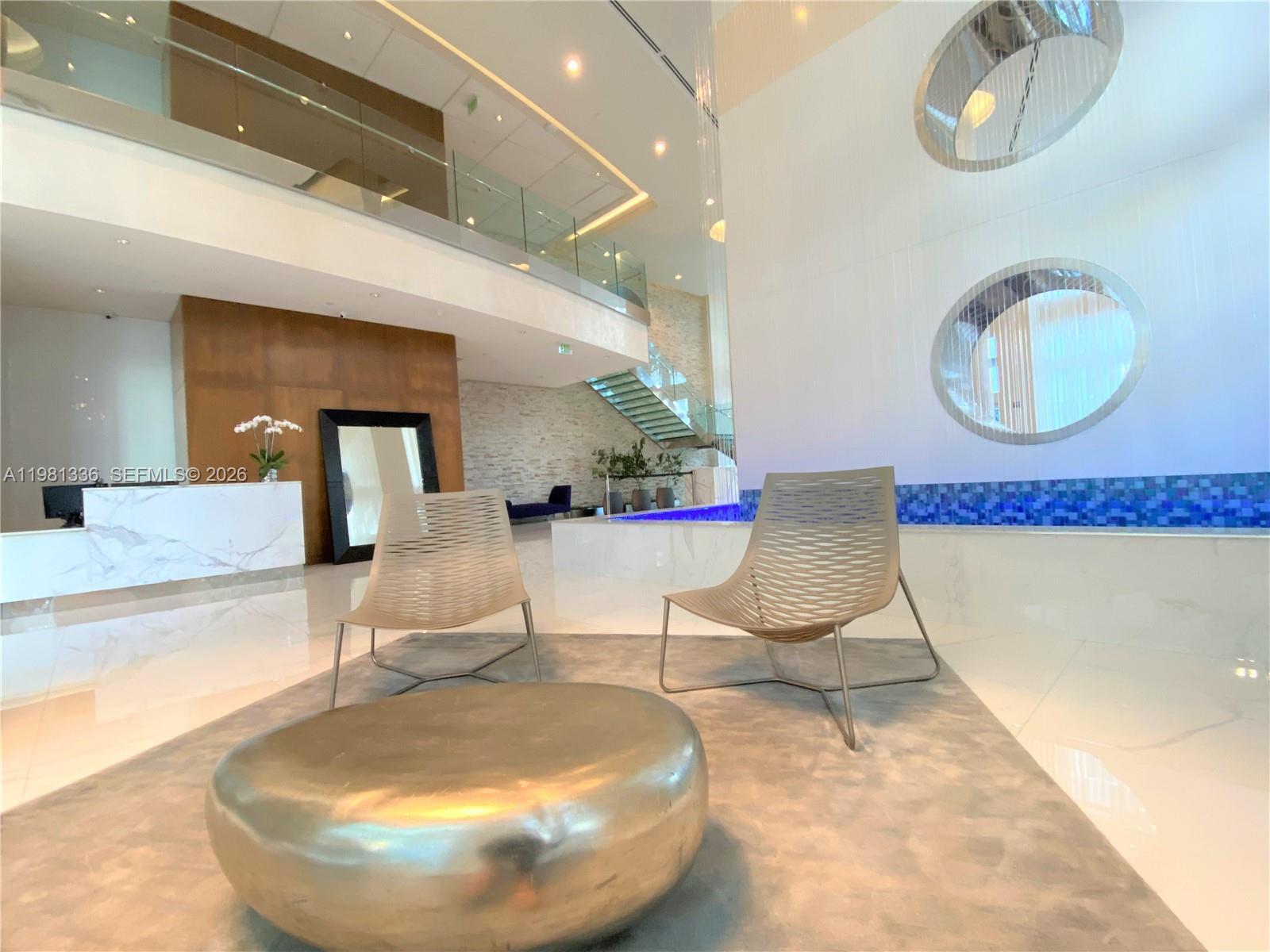 41 Southeast 5th Street, Unit 804 Miami, FL 33131 - Photo 17 of 30