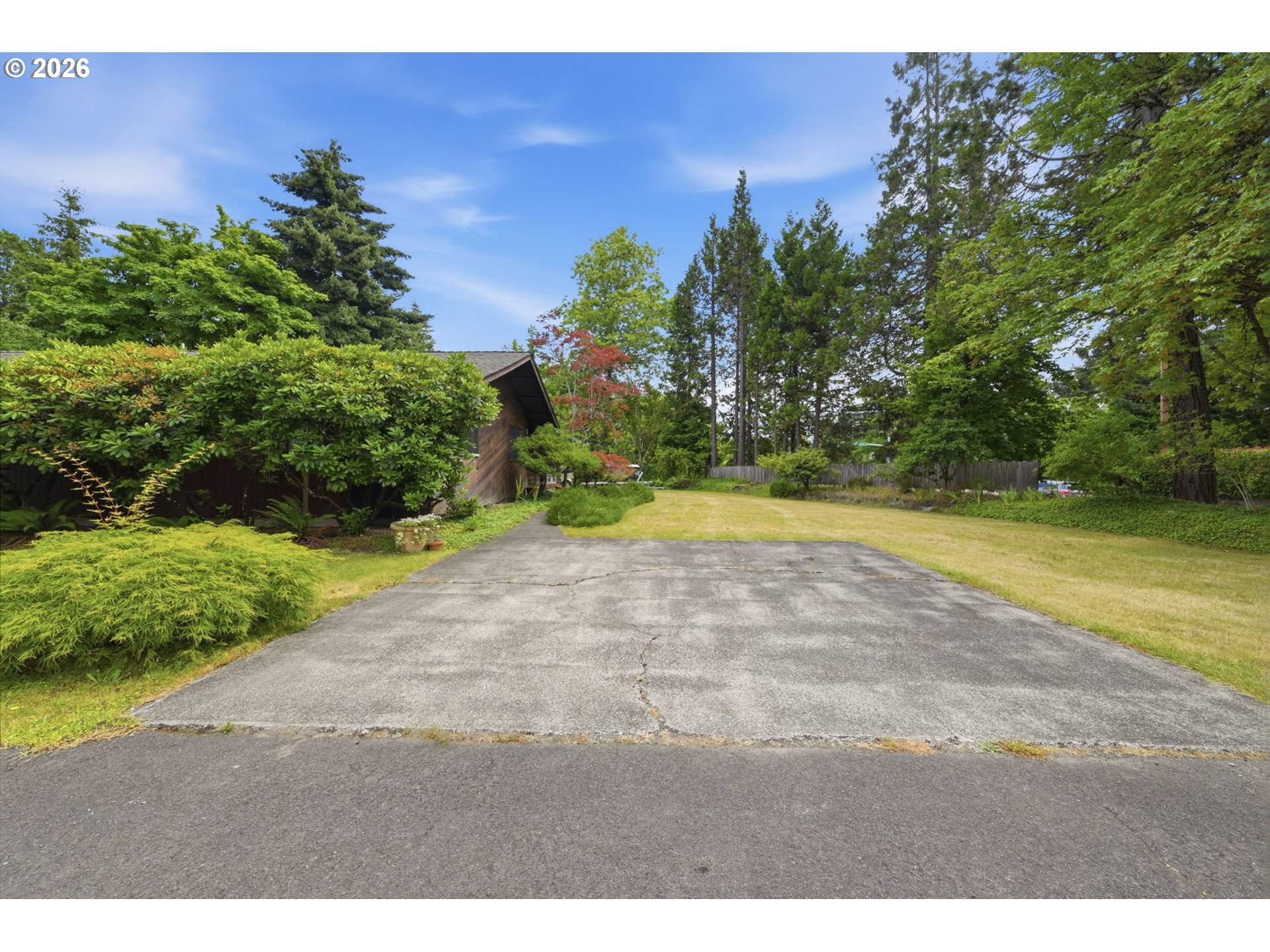 1265 Southwest 35th Street Corvallis, OR 97333 - Photo 39 of 41